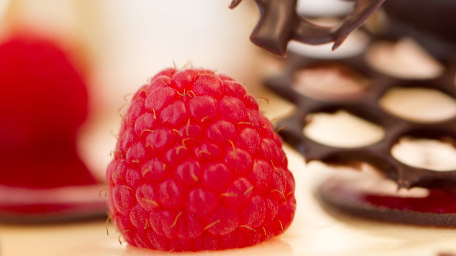 RaspberryDetail.jpg