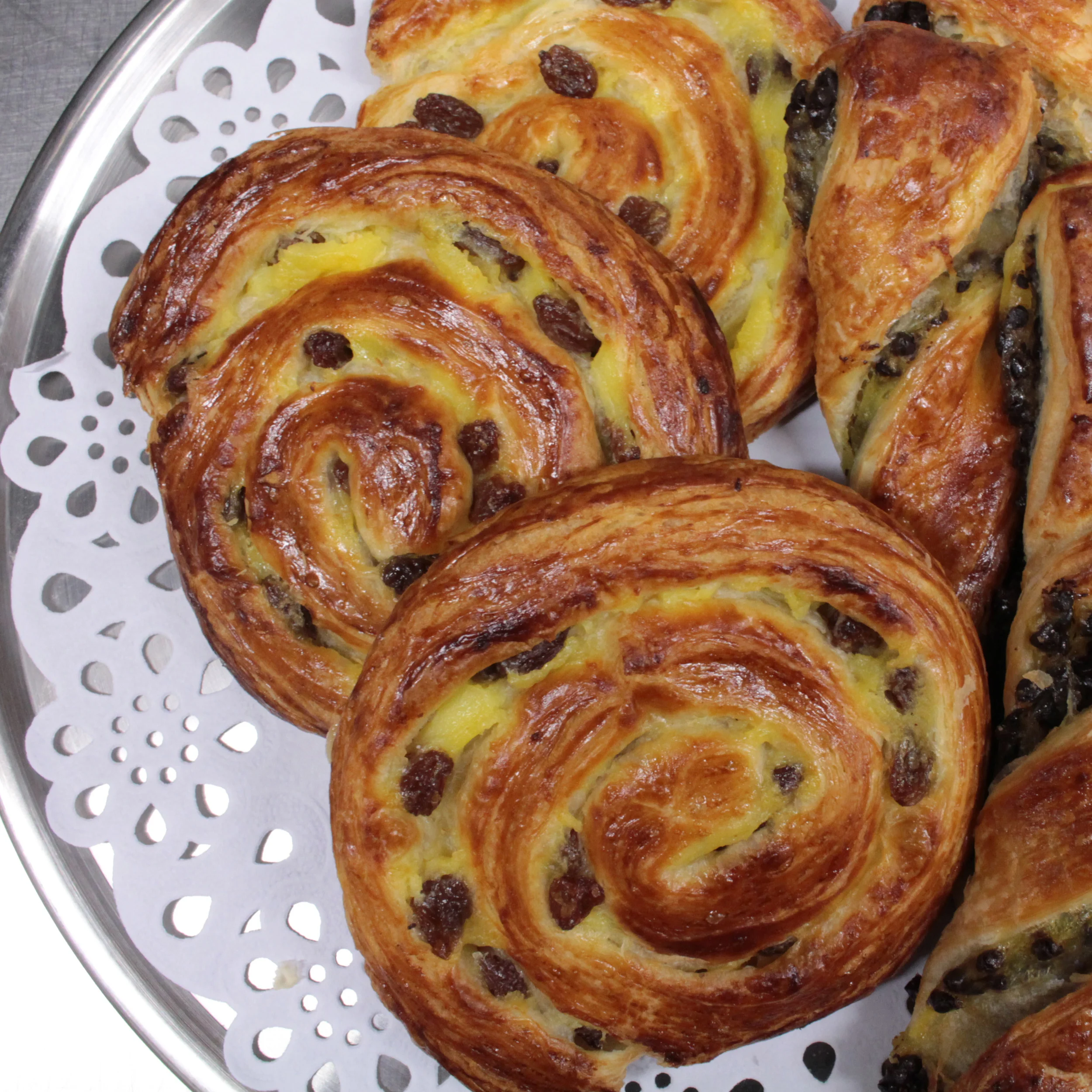 pastries.jpg