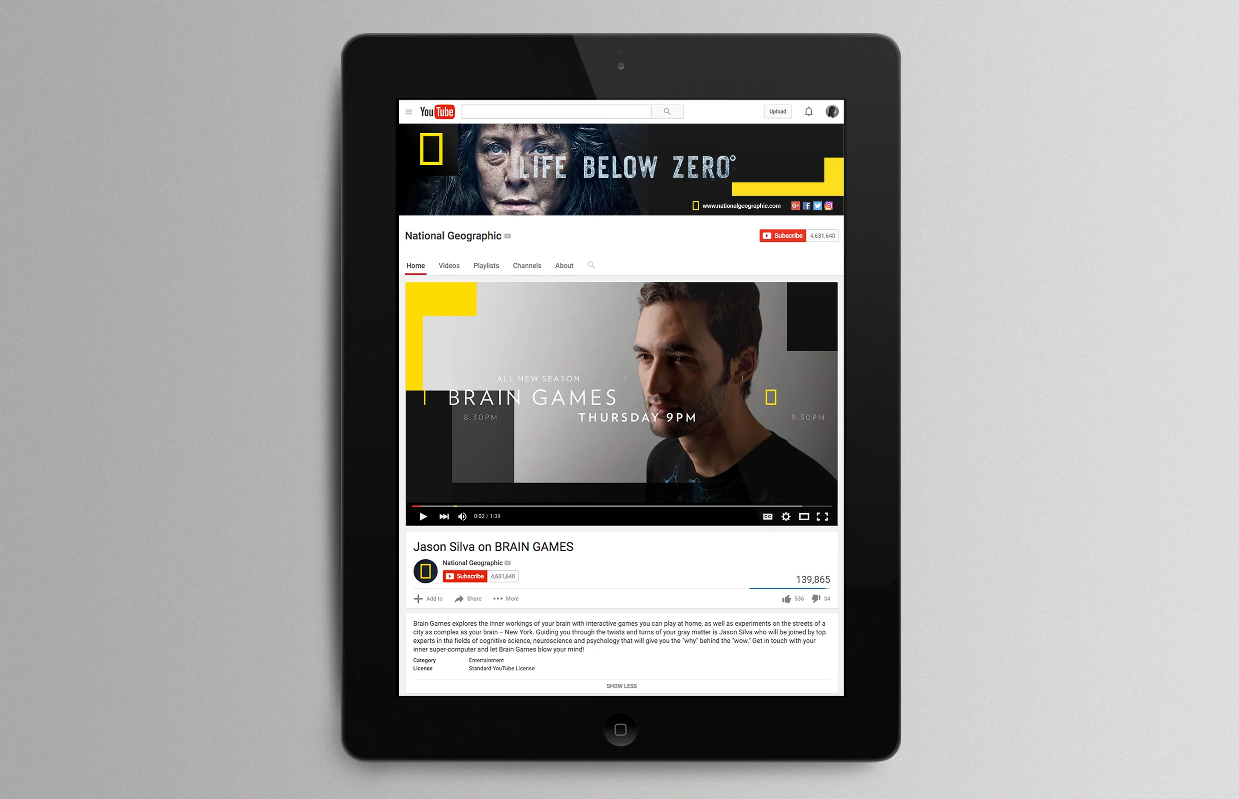 youtube_mockup_iPad_02.jpg