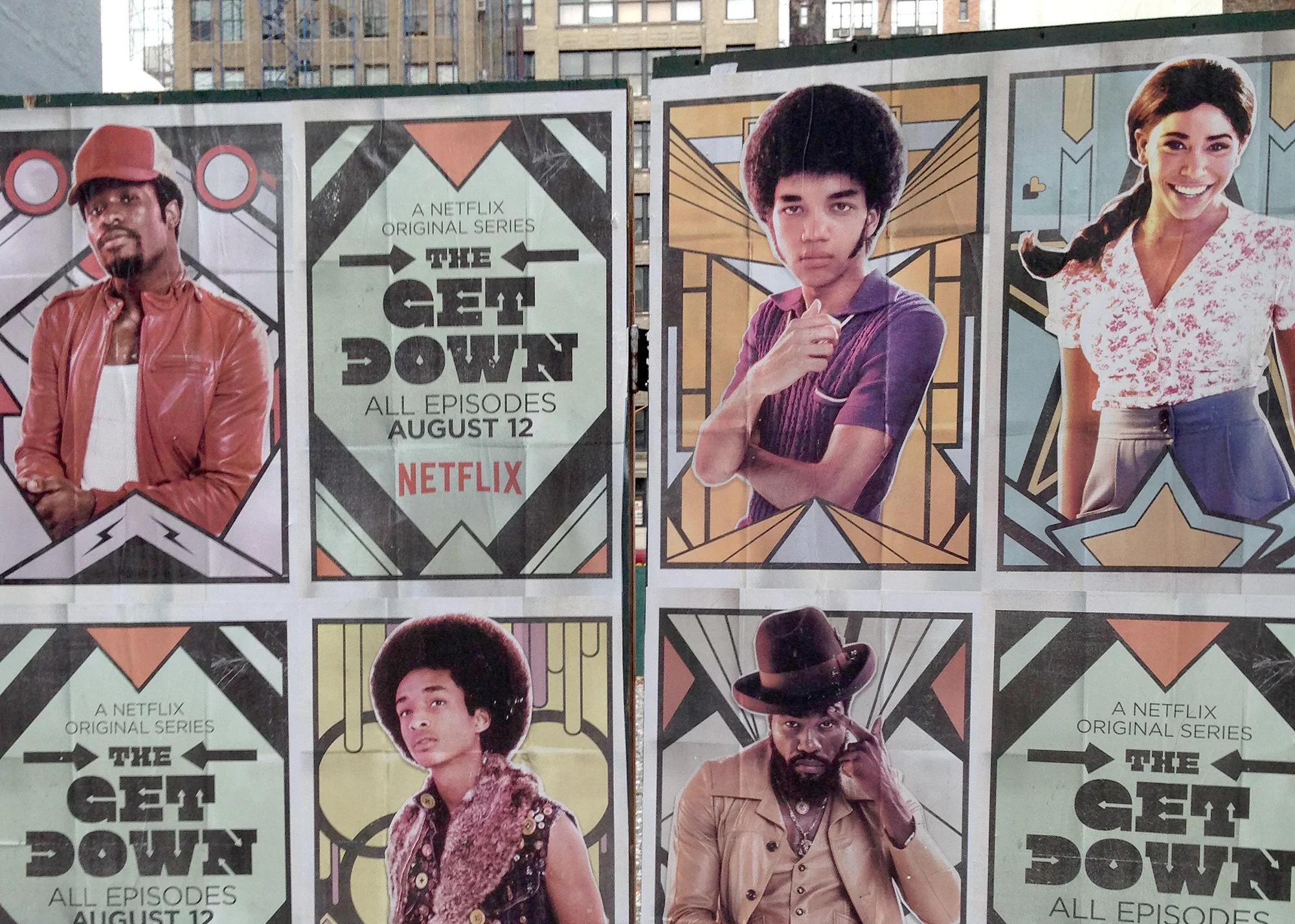 getdown1.jpg