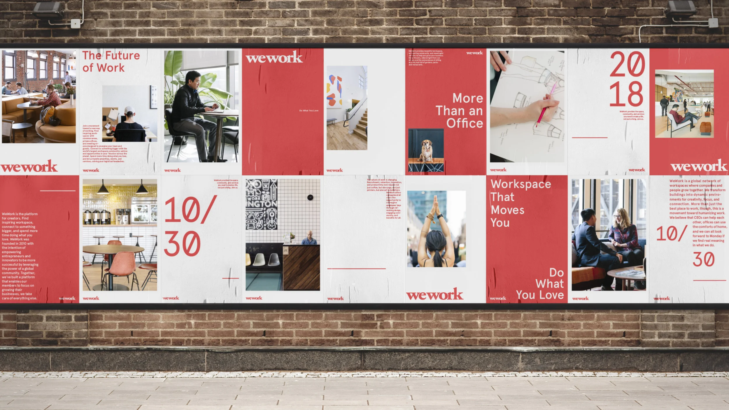 WeWork_Identity_14.jpg