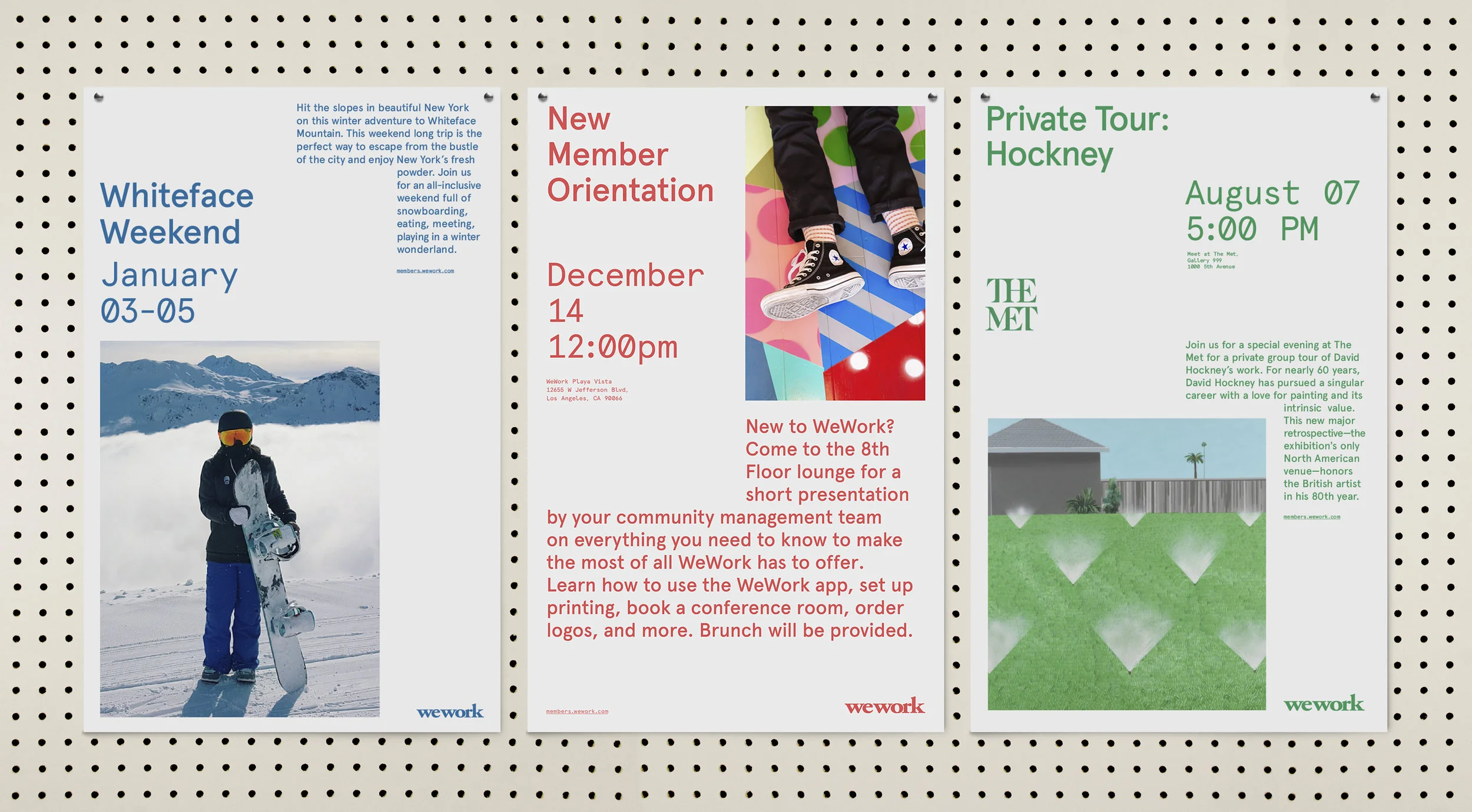 WeWork_Identity_01.jpg