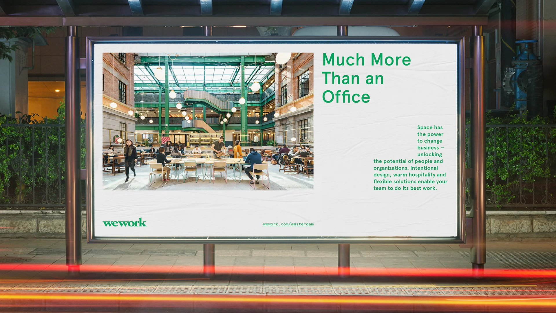 WeWork_Identity_05.jpg