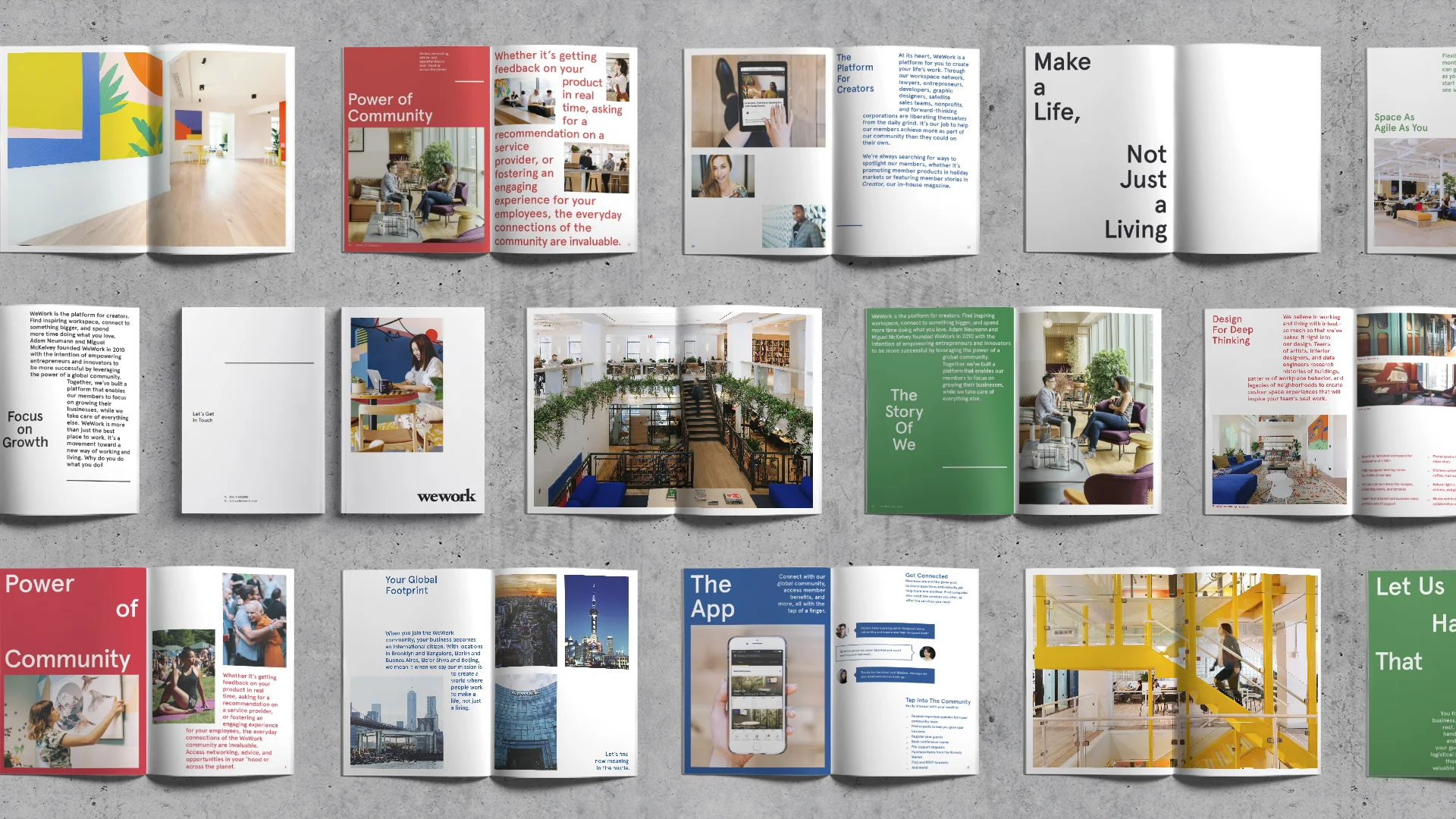 WeWork_Identity_06.jpg