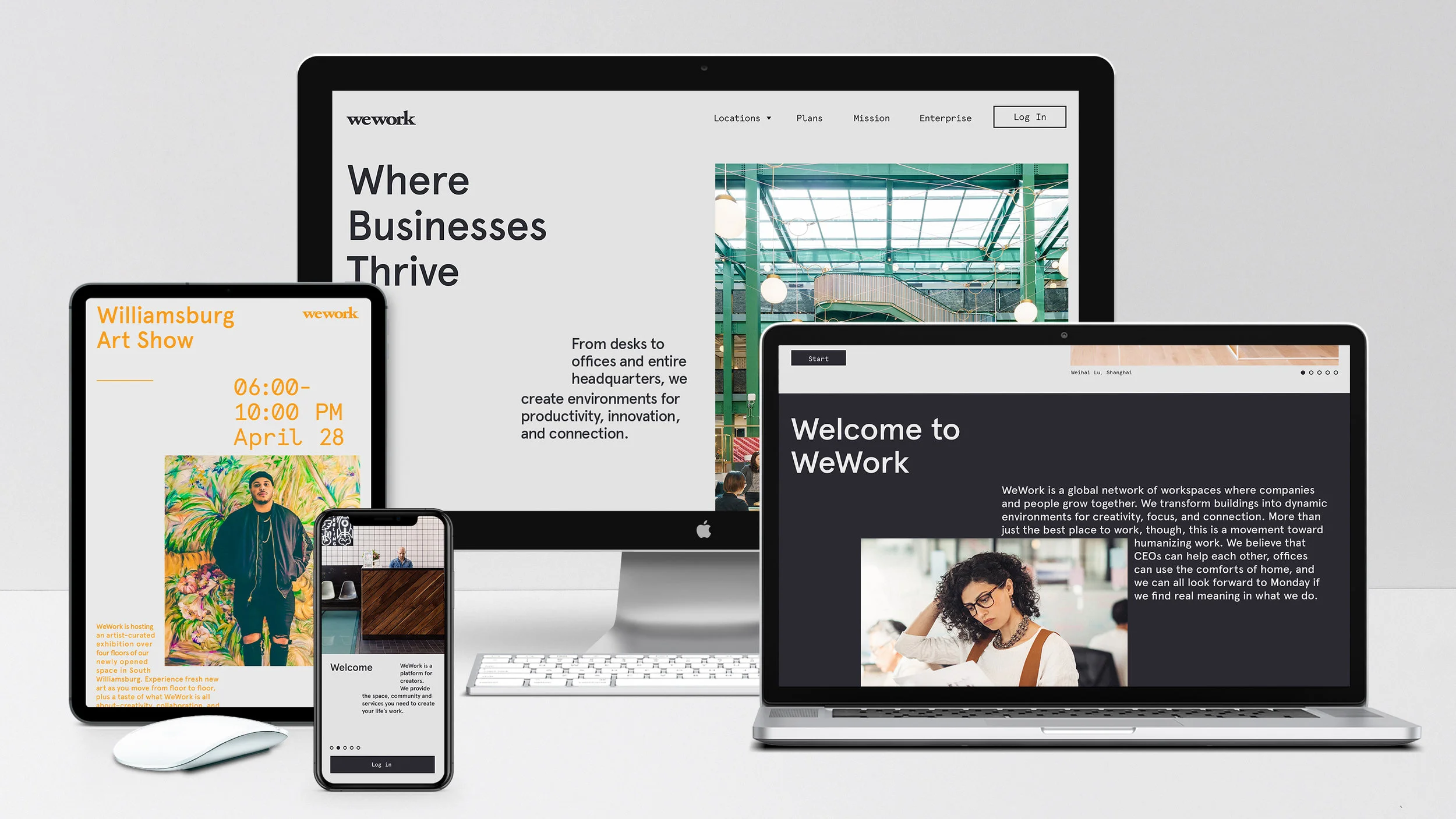 WeWork_Identity_11.jpg
