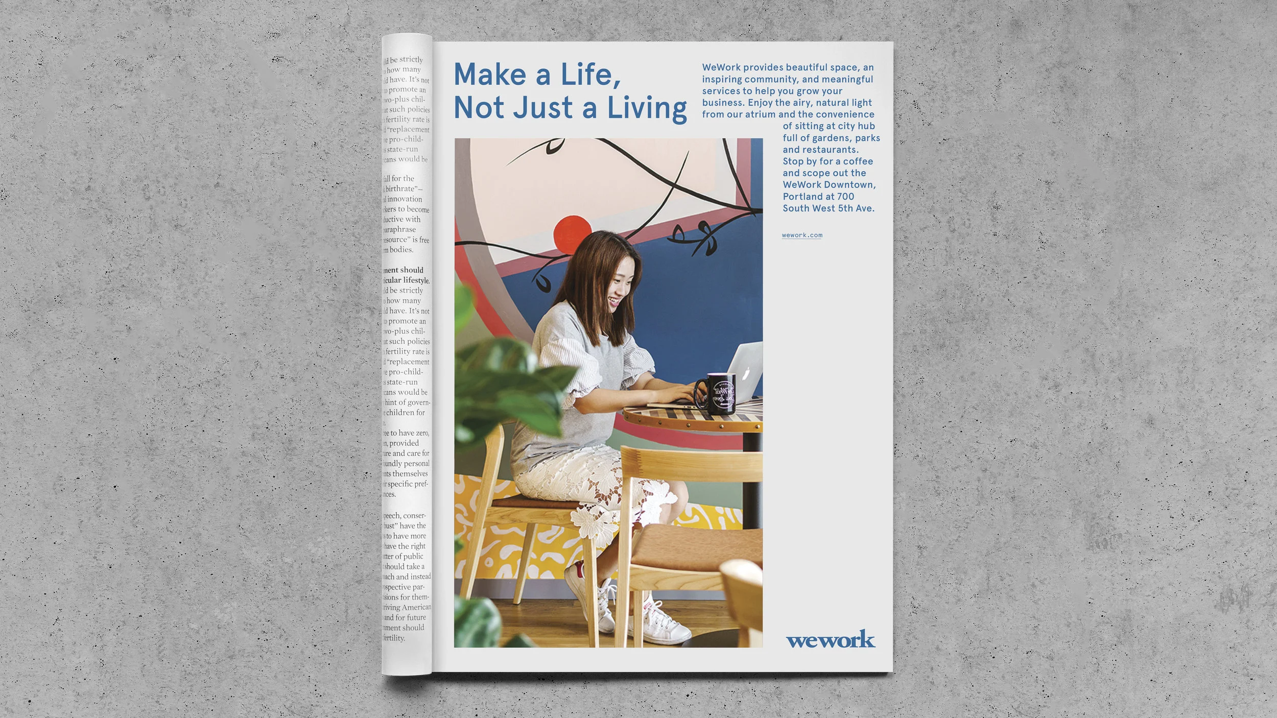 WeWork_Identity_13.jpg