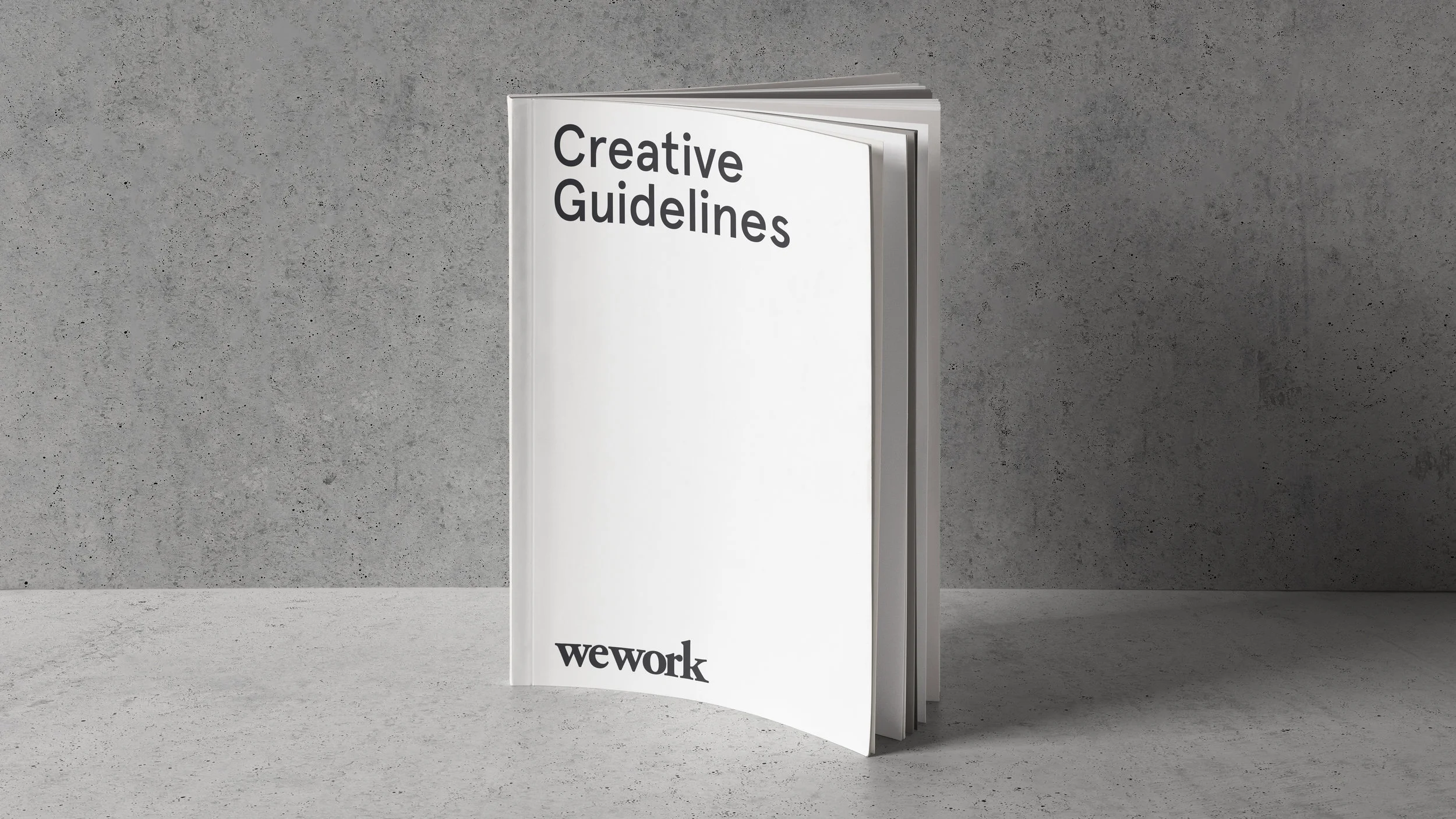WeWork_Creative_Guidelines_01.jpg