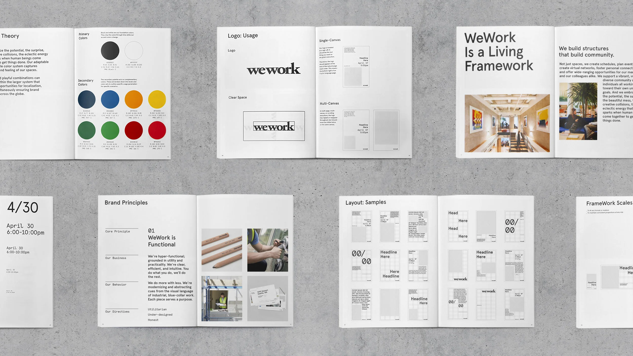 WeWork_Creative_Guidelines_05.jpg