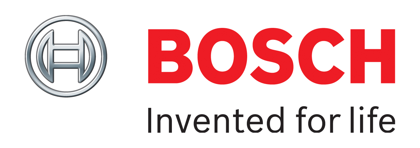 Bosch.jpg