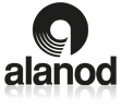 alanod-logo.jpg