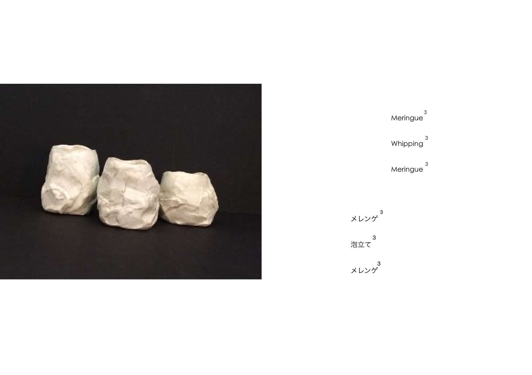 fullsizeoutput_5e5.jpeg