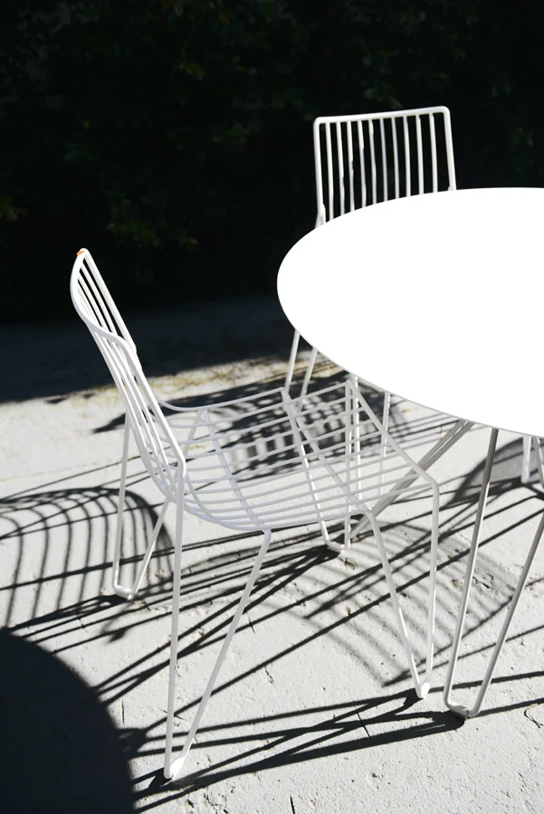 SAVI_LukeFurniture_7687.jpg