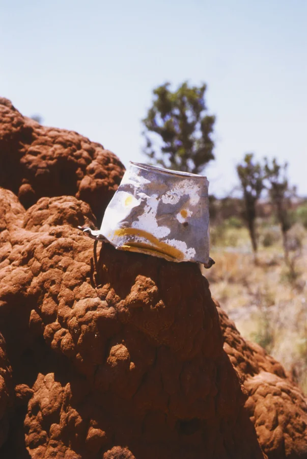 Ant hill man, Fitzroy Crossing WA.jpg