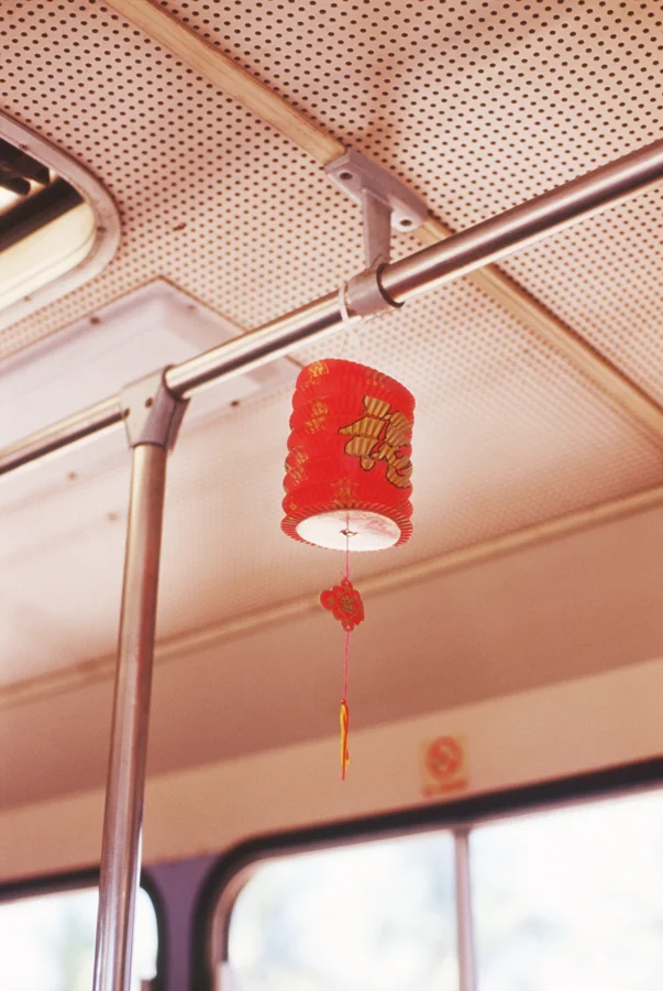Chinatown, Broome WA.jpg