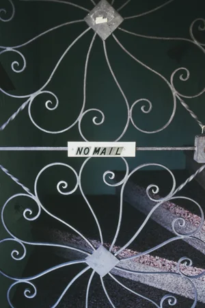 No Mail.jpg