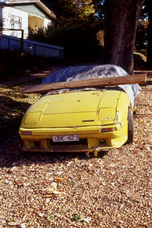 Sports Car.jpg