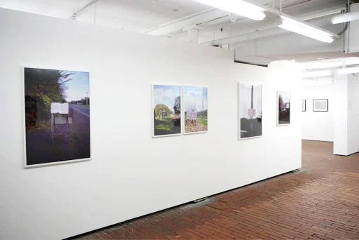 install-4.jpg