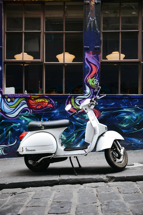 Savi_WallaceWestMelbourne_CriterionLane_5965.jpg