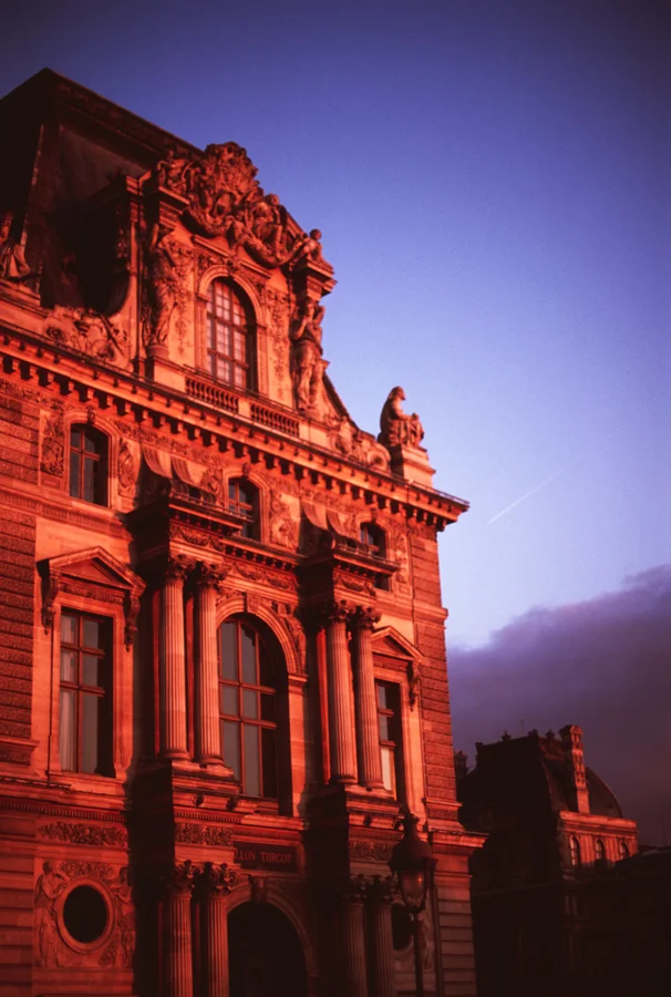 web 2015-10-11-0004.jpg
