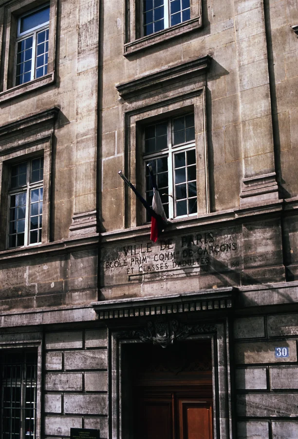 web 2015-10-12-0001.jpg