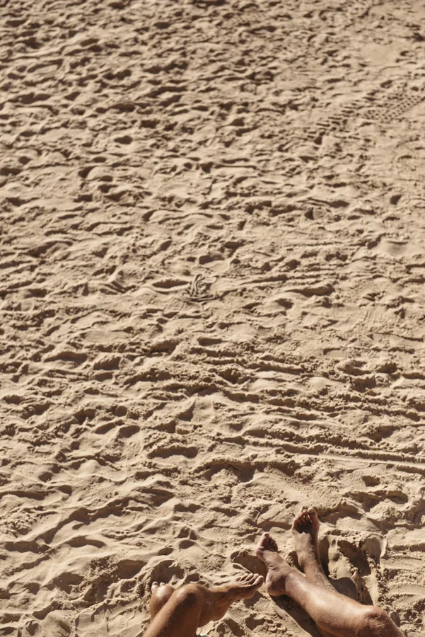 Tomorrow_Bower_ManlyLifeSavingClub_6817.jpg