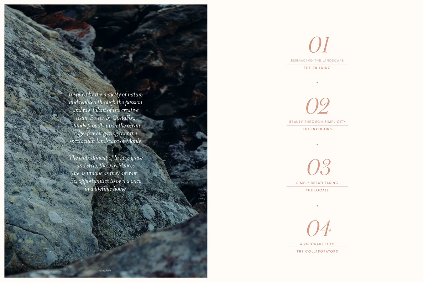 CFRE0010_CostaFox_BOWER_Brochure240x320_PUR_FA(WEB)-4.jpg