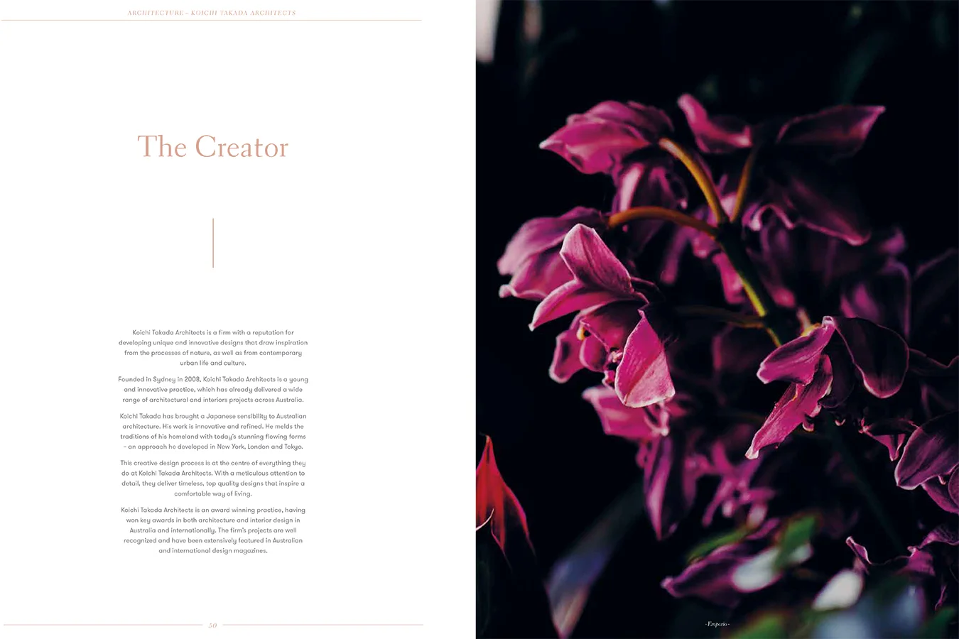 CFRE0010_CostaFox_BOWER_Brochure240x320_PUR_FA(WEB)-28.jpg