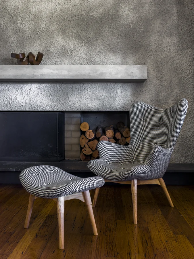 GraziaAndCo_Featherston2016_13152.jpg