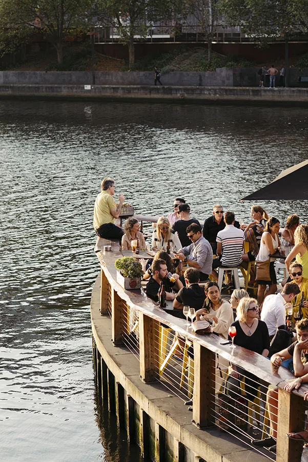 FO_Southbank-4.jpg