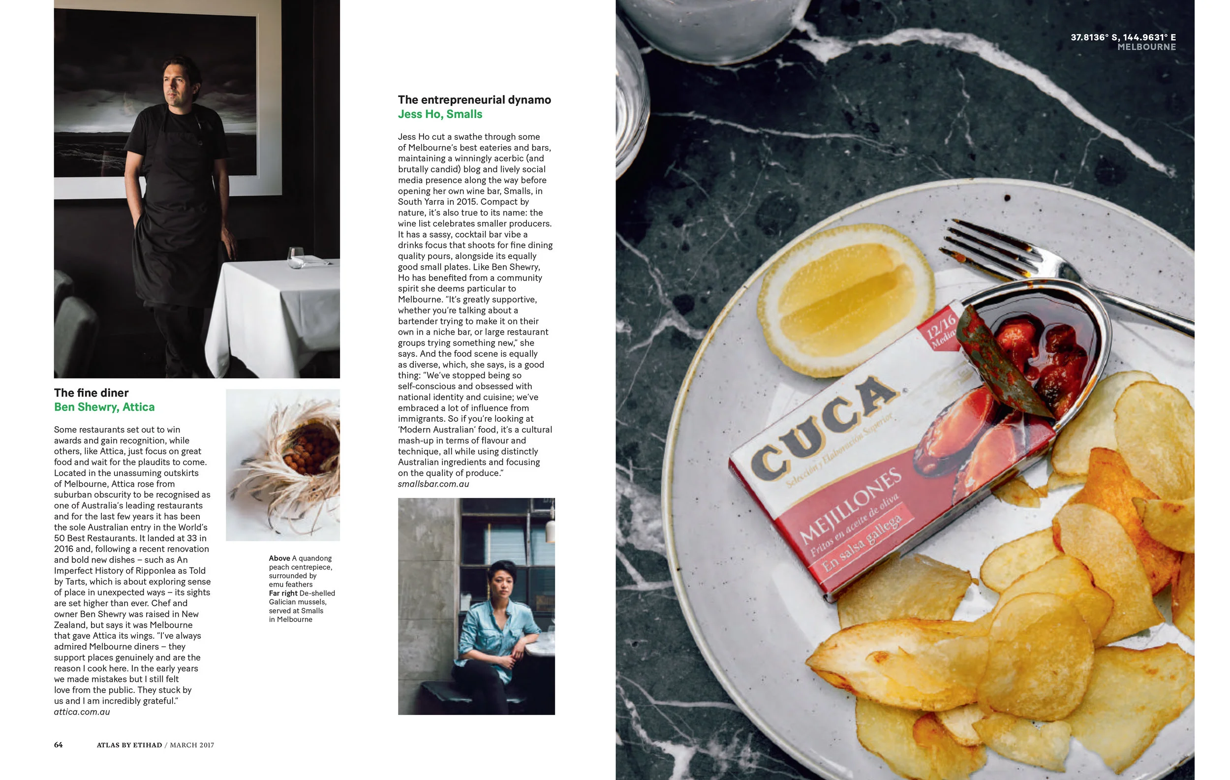 web - etihad spread 4.jpg