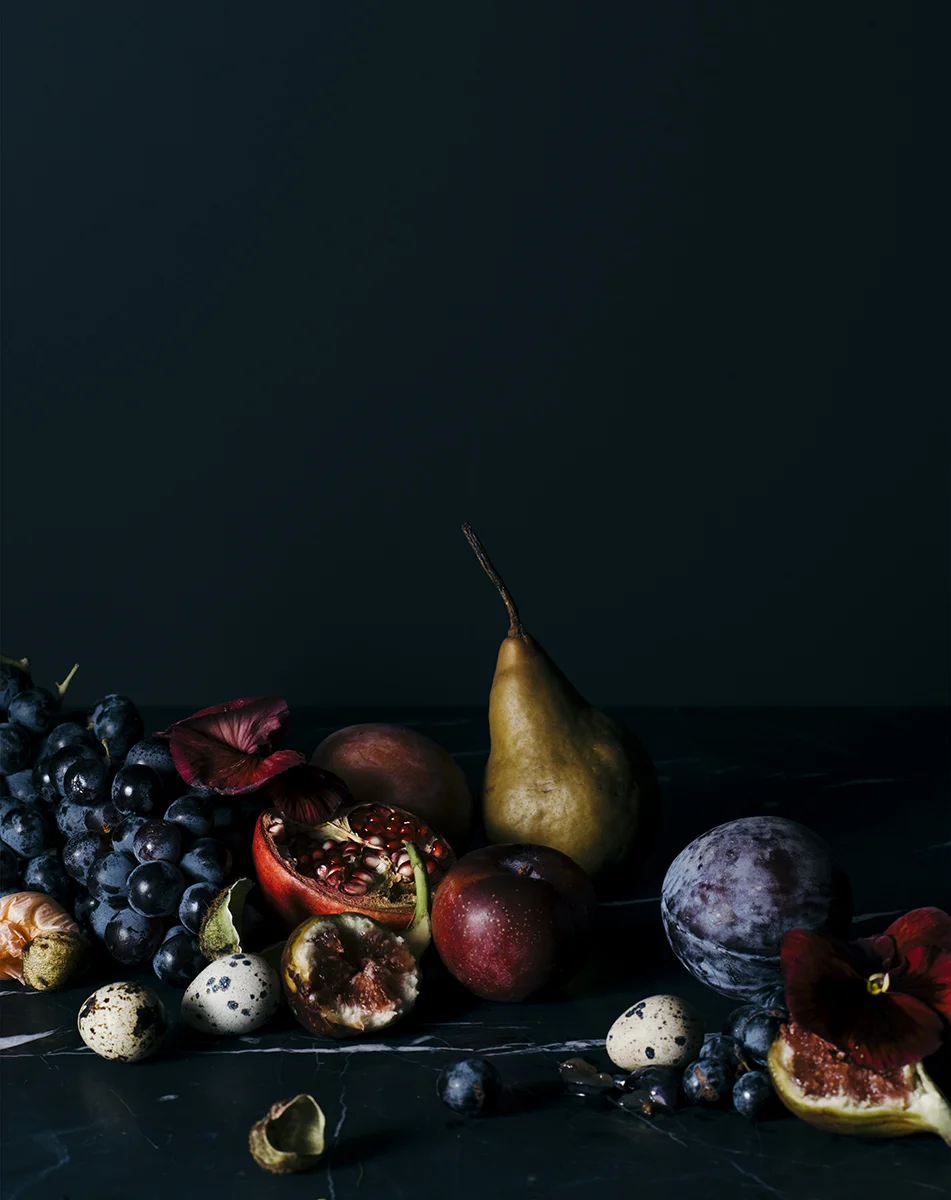 thumb Savi_PalaisToorak_StillLife_091+copy.jpg