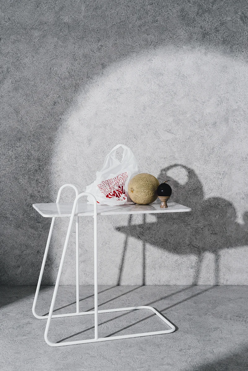 Tuckbox-126.jpg