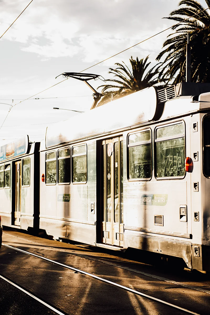 Hoyne_StJames_Trams_2425.jpg