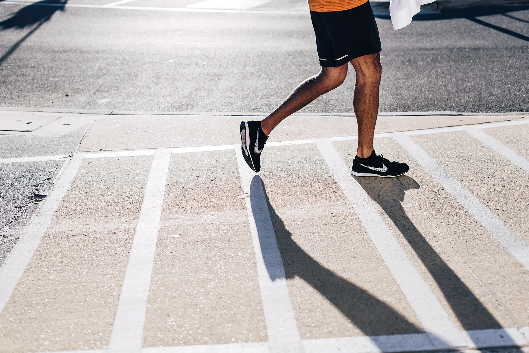 Metric_Brighton_BikesRunners_2608.jpg