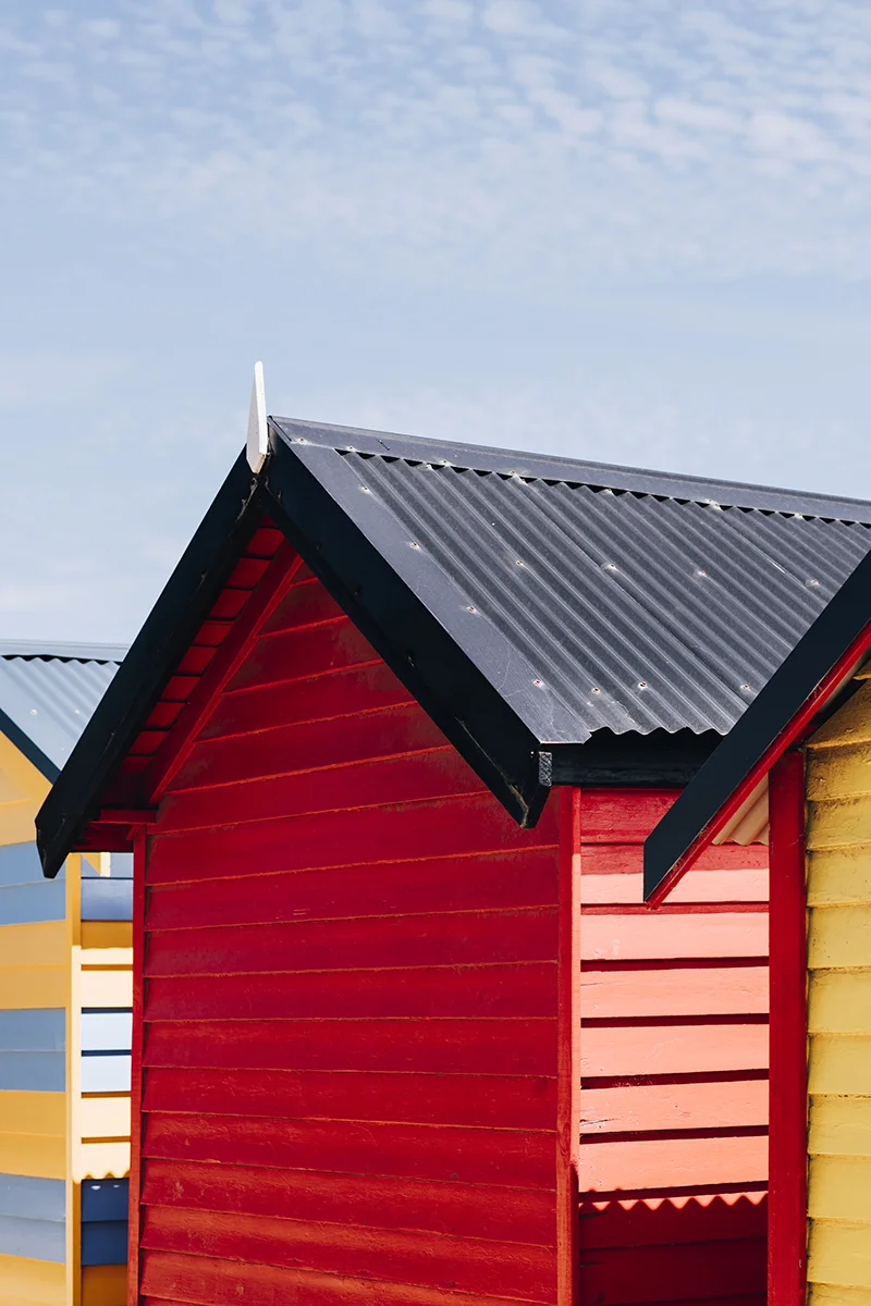 Metric_Brighton_BrightonBeach_2959.jpg