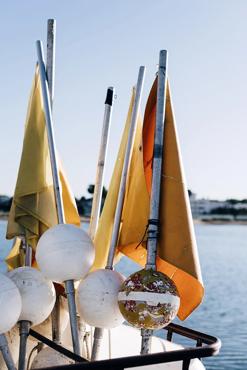 Metric_Brighton_BrightonMarina_2677.jpg
