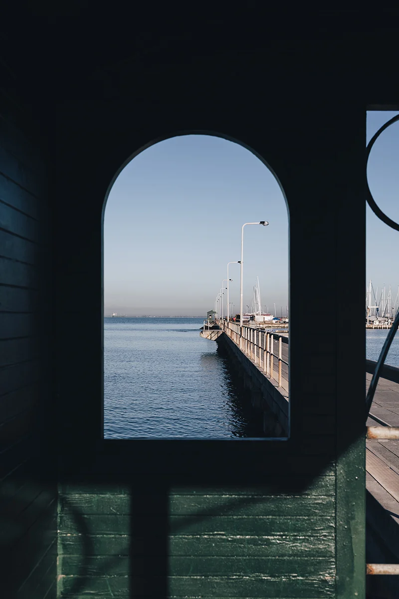 Metric_Brighton_BrightonPier_2636.jpg