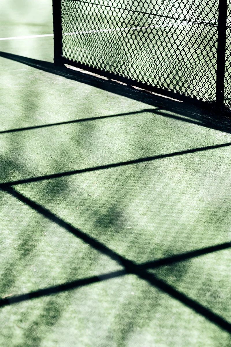 Metric_Brighton_DendyPark_2853.jpg