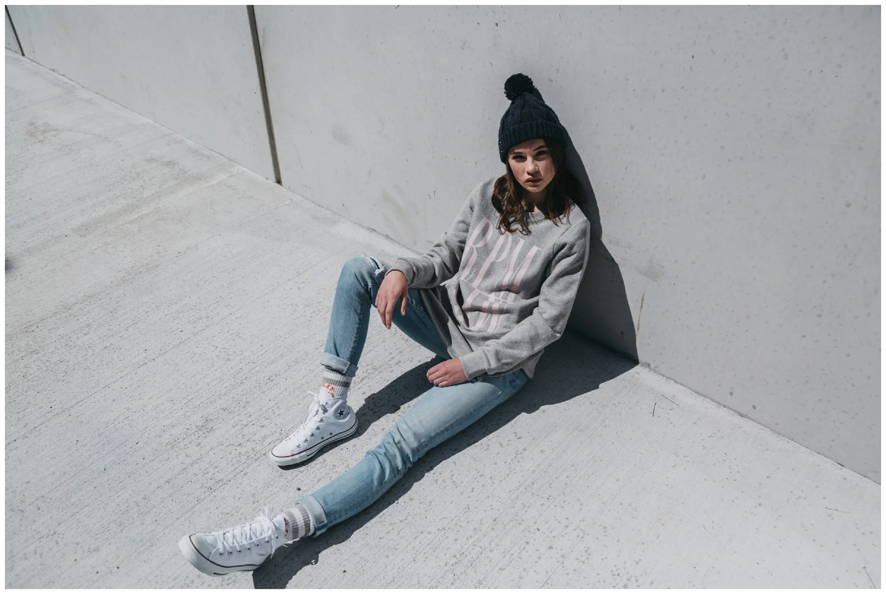 rpmgirls_0054.jpg