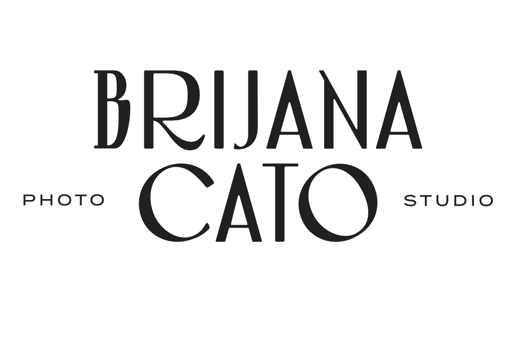 Brijana Cato Photography 