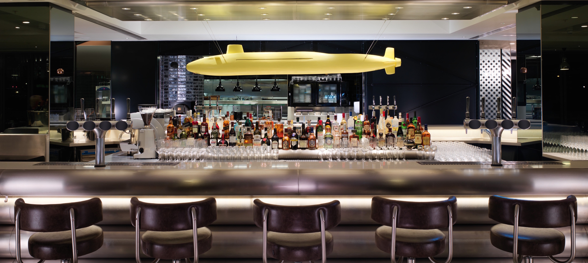 Sea Containers Bar.jpg