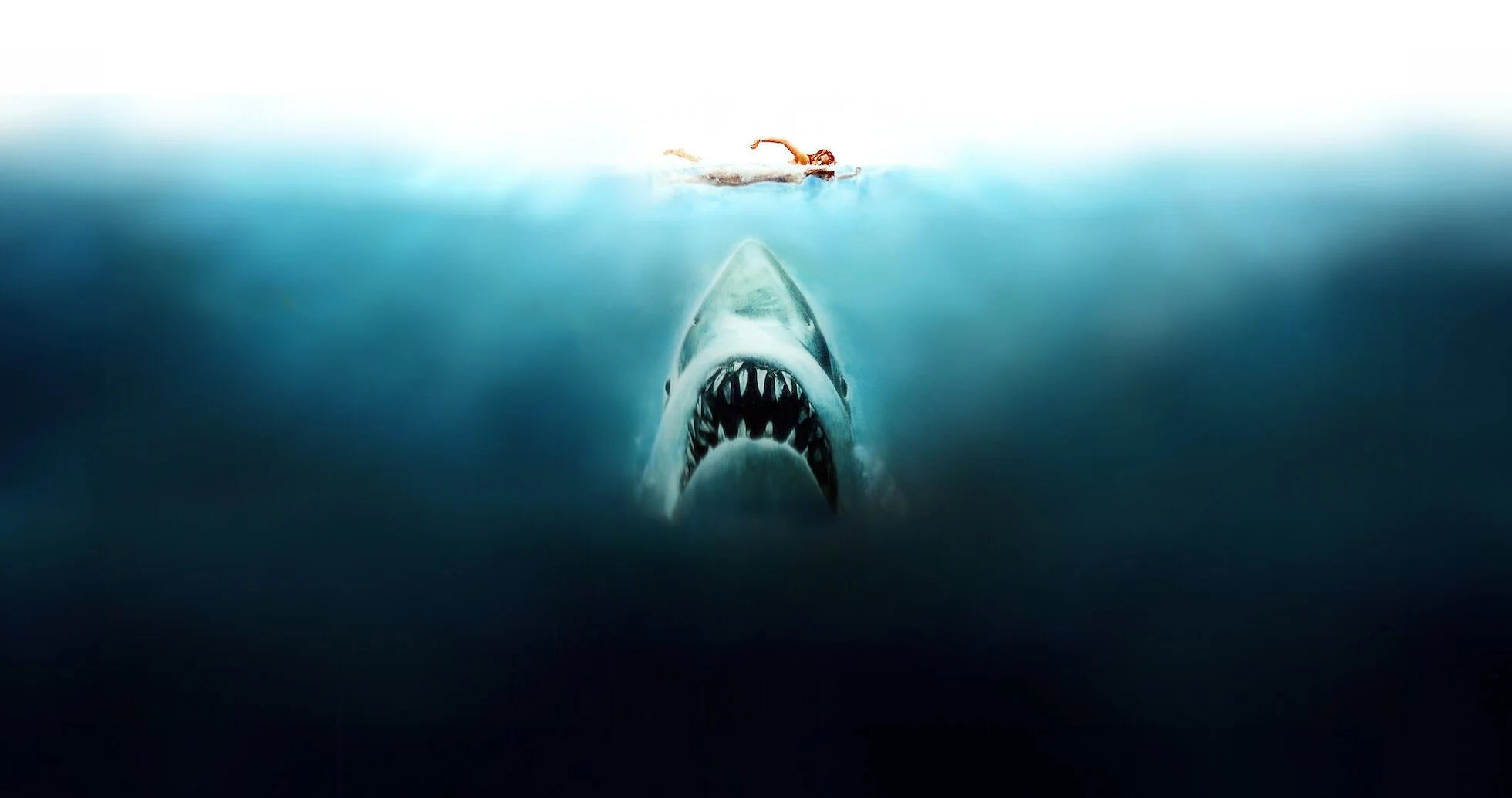 Jaws (50th Anniversary) 