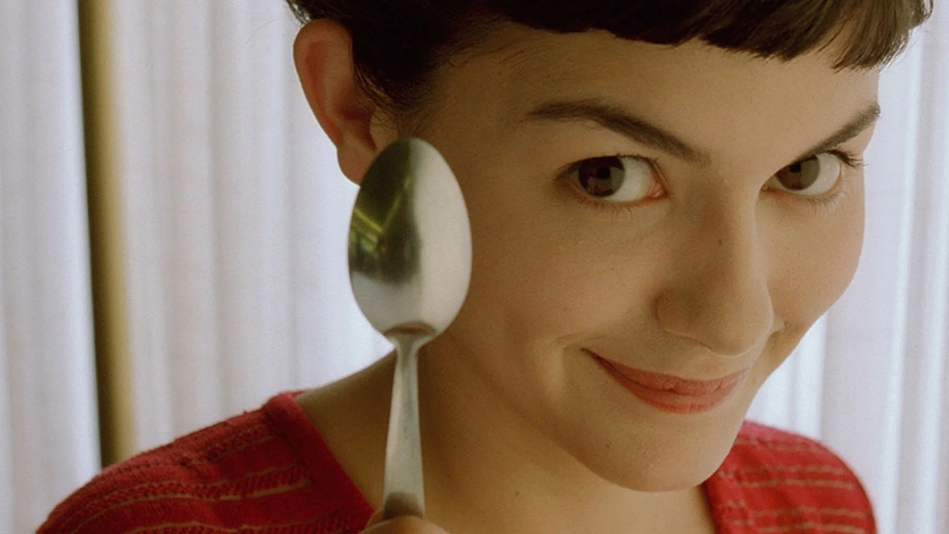 Amélie: 25th Anniversary