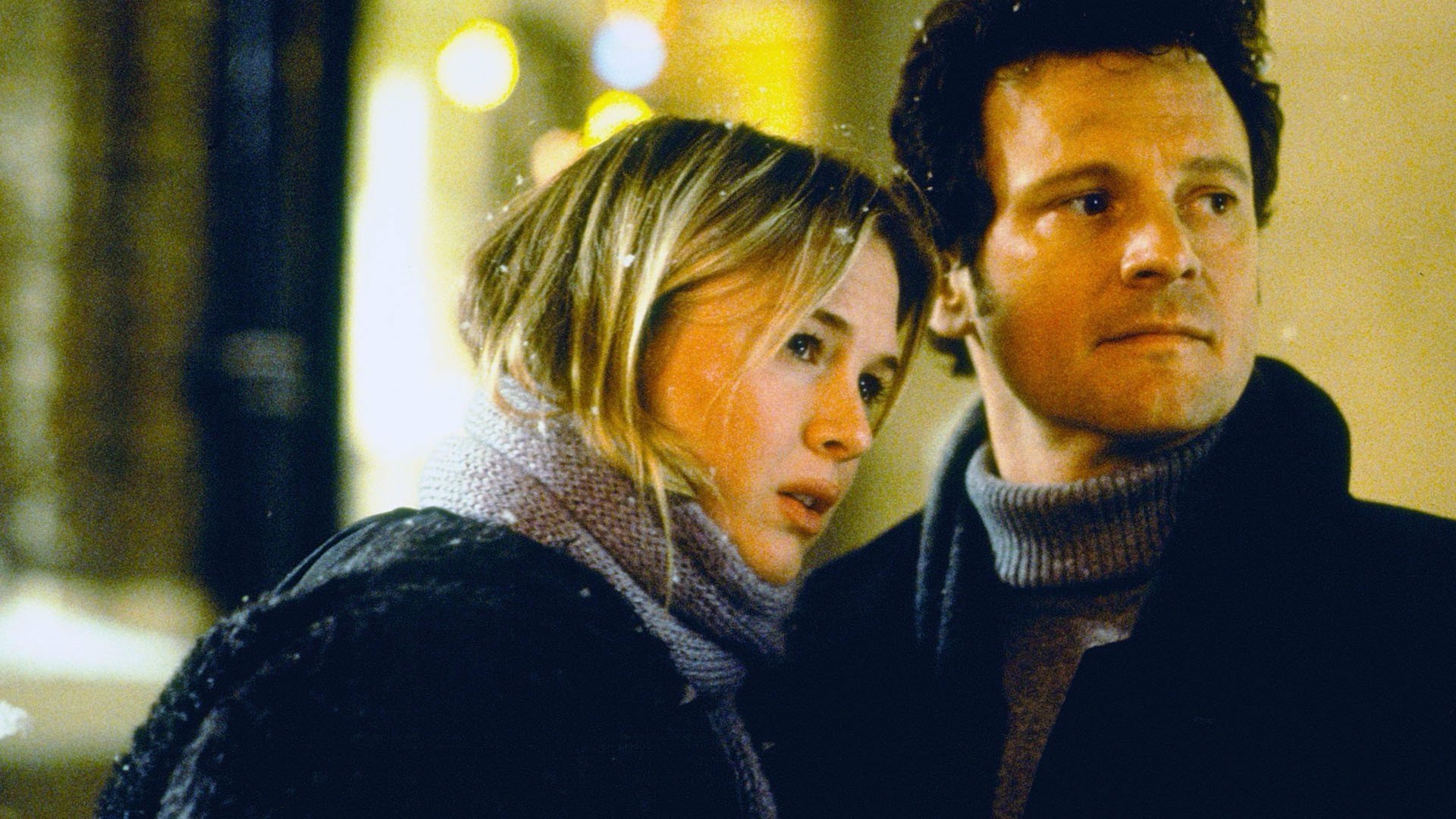 Bridget Jones's Diary (25th Anniversary)