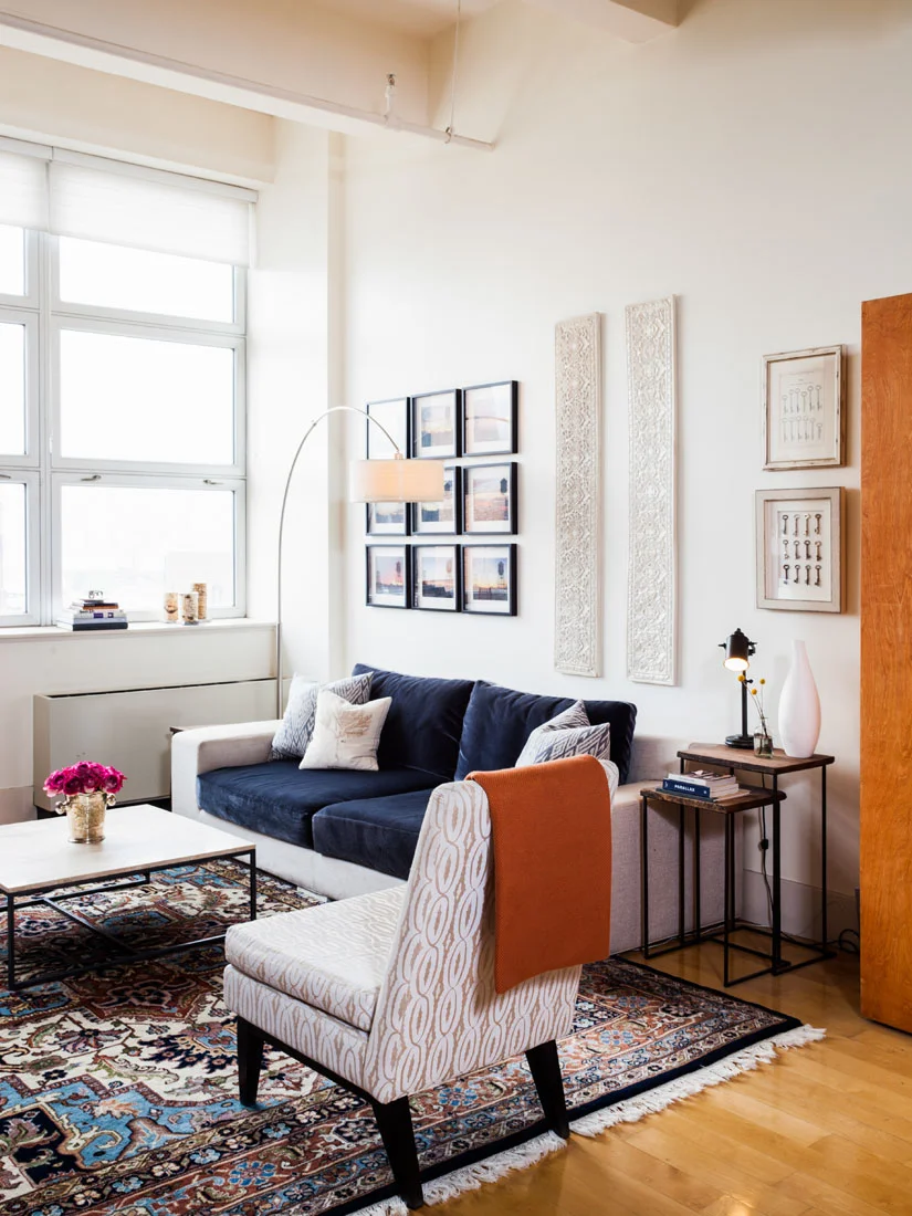 Loft-2B_Updated.jpg
