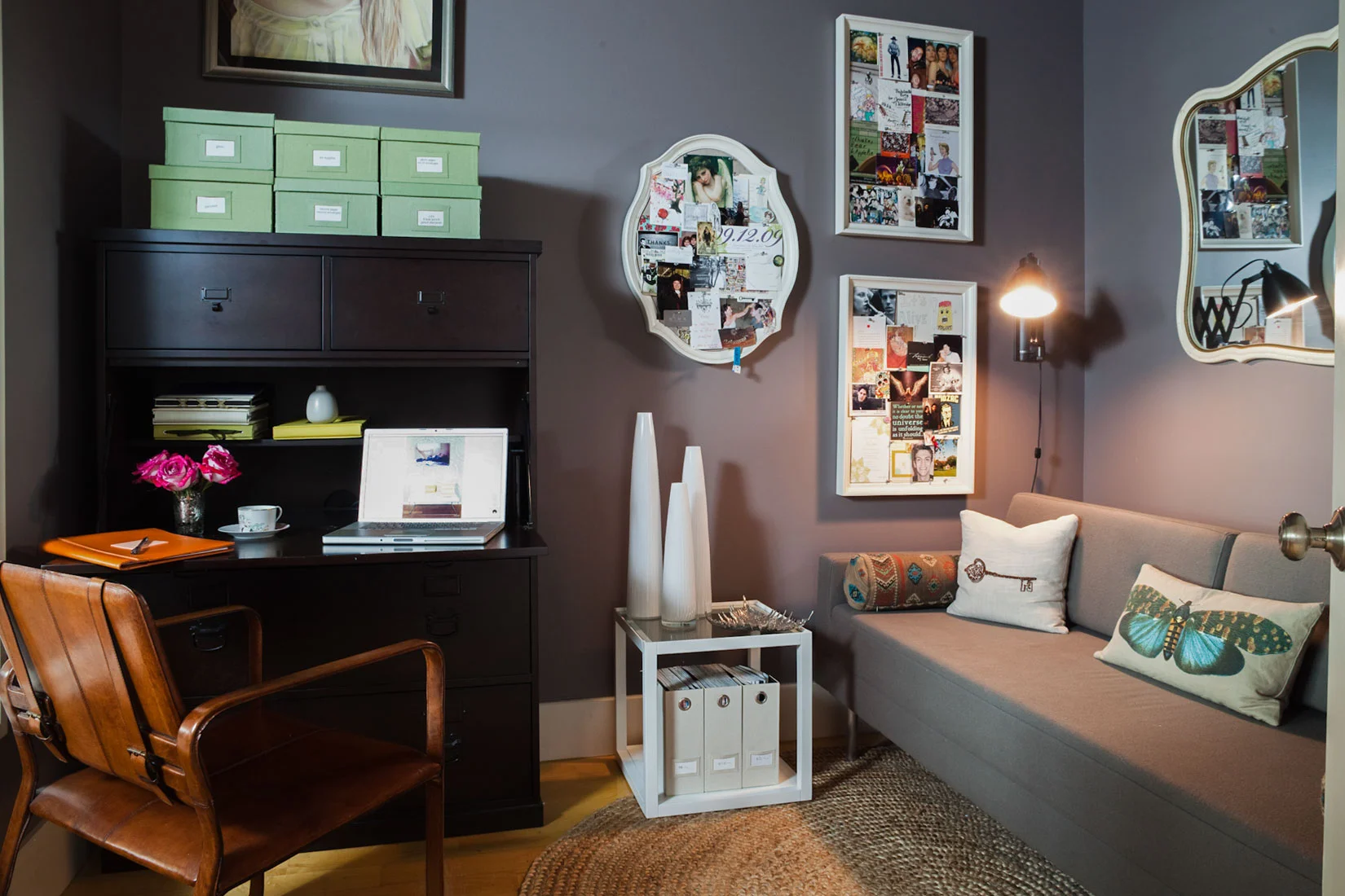 Loft-5.jpg