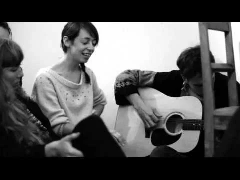 Rabbit Island - My Own Private