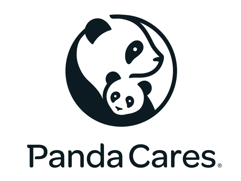 pandacares.jpg