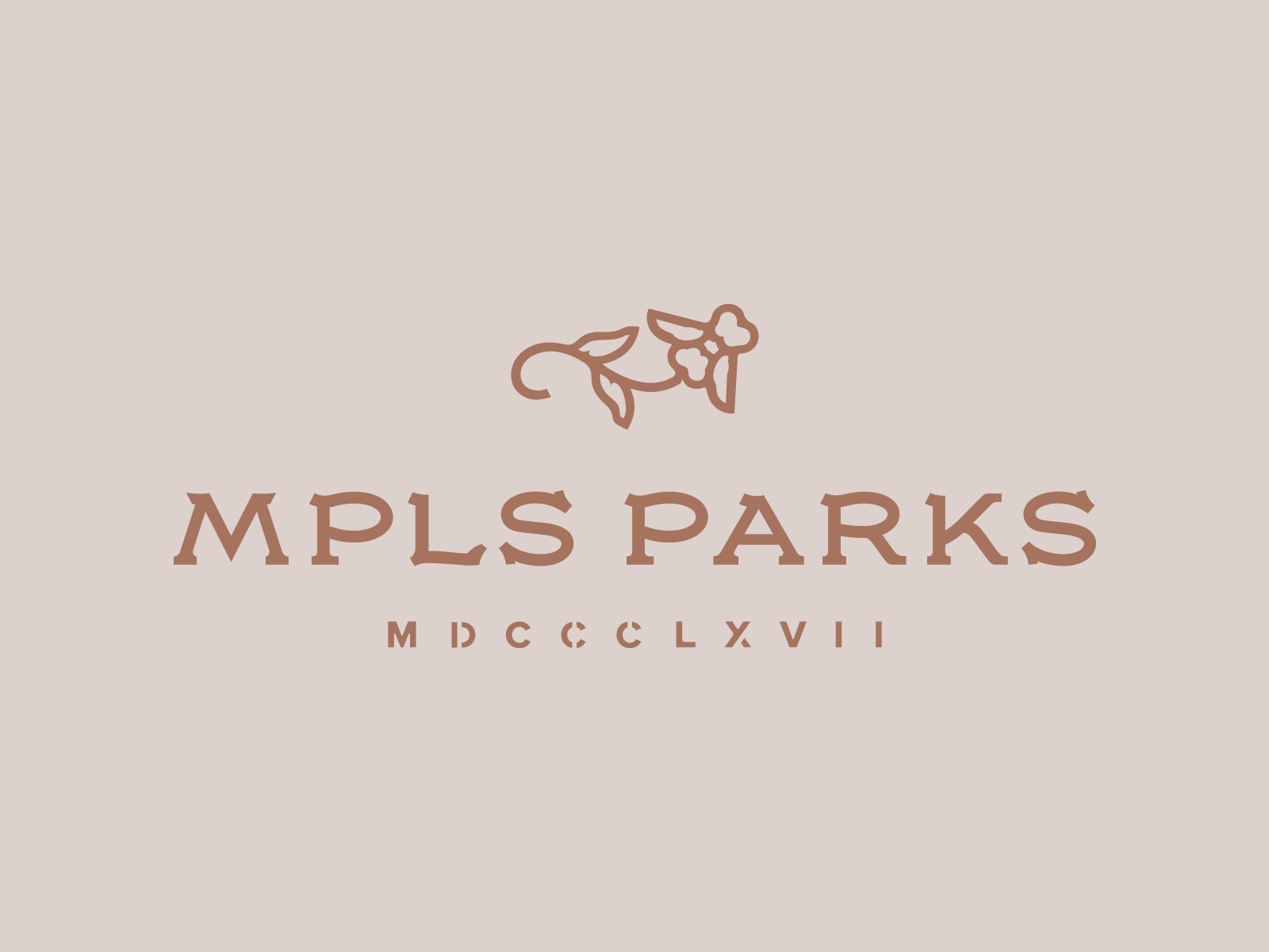 mplsparks1.png