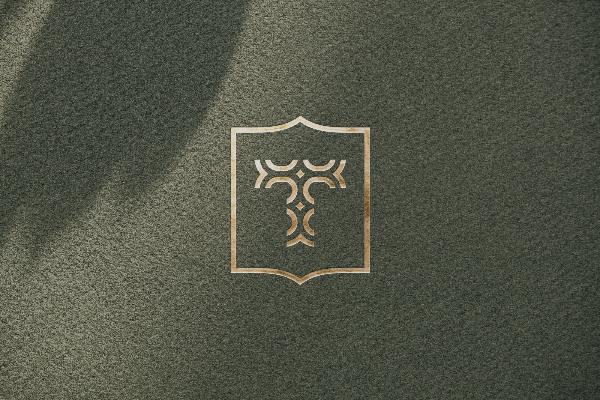 tabassum-logo.png